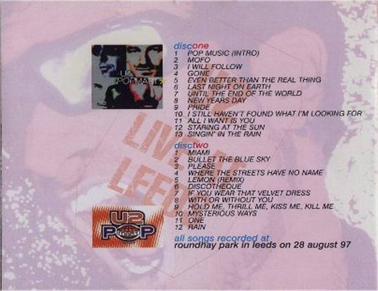 1997-08-28-Leeds-LiveAtLeeds-Back.jpg